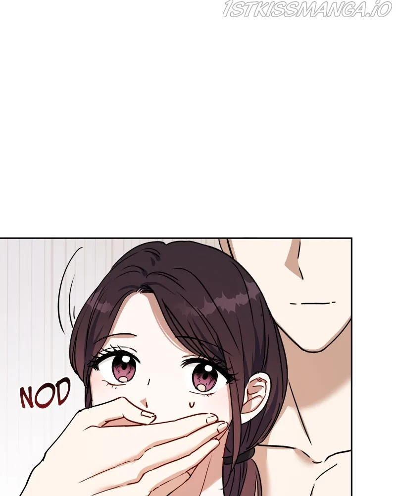 A Prenuptial Contract Chapter 33 page 57