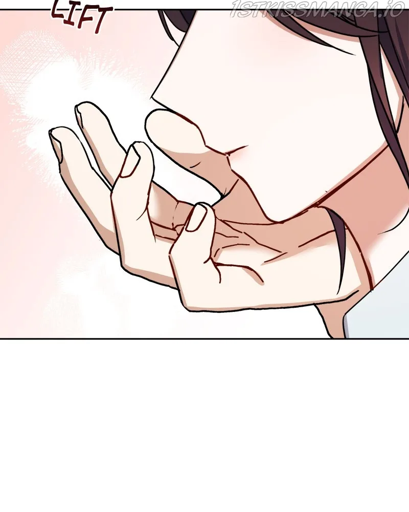 A Prenuptial Contract Chapter 33 page 59