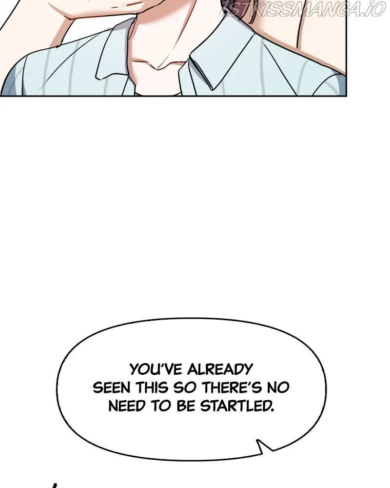 A Prenuptial Contract Chapter 33 page 58