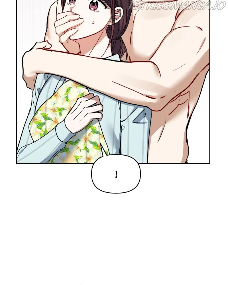 A Prenuptial Contract Chapter 33 page 54