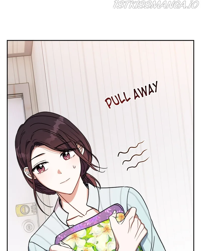 A Prenuptial Contract Chapter 33 page 60