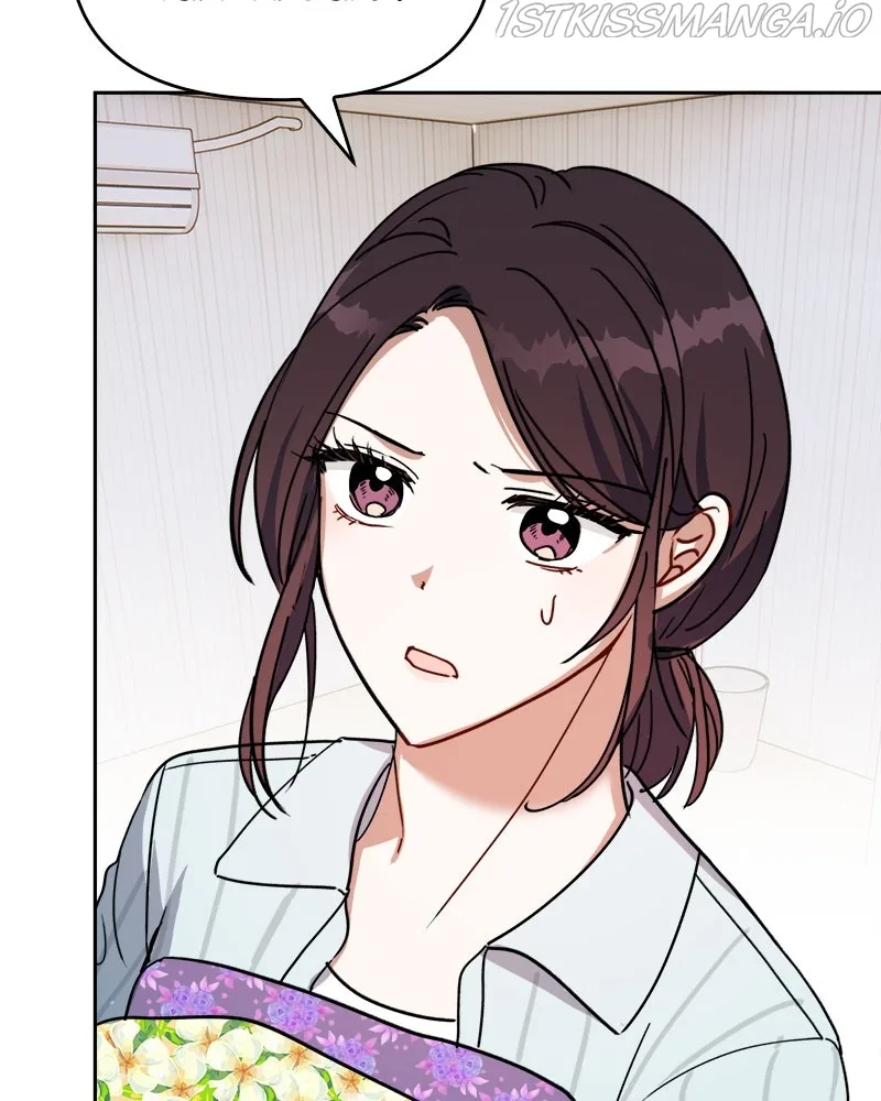 A Prenuptial Contract Chapter 33 page 68