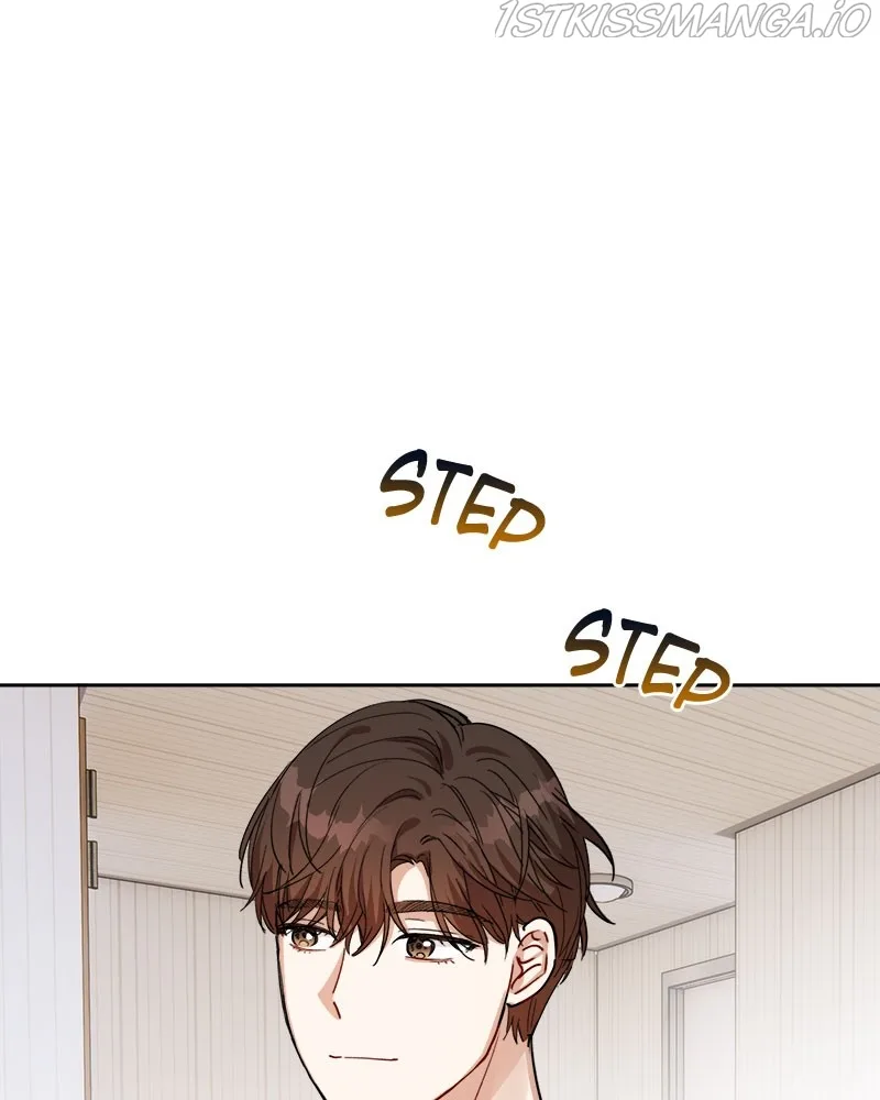 A Prenuptial Contract Chapter 33 page 70