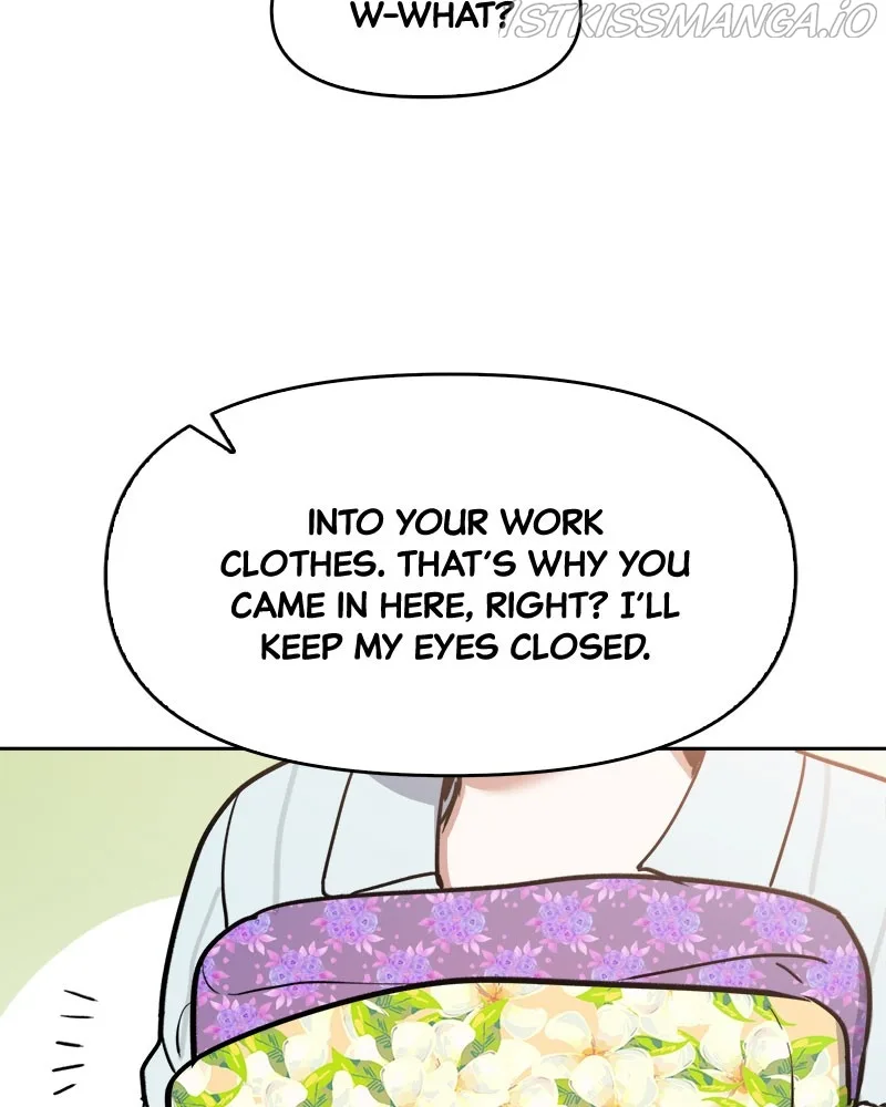 A Prenuptial Contract Chapter 33 page 66