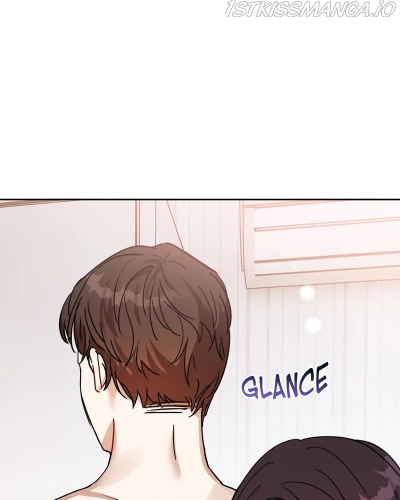 A Prenuptial Contract Chapter 33 page 72