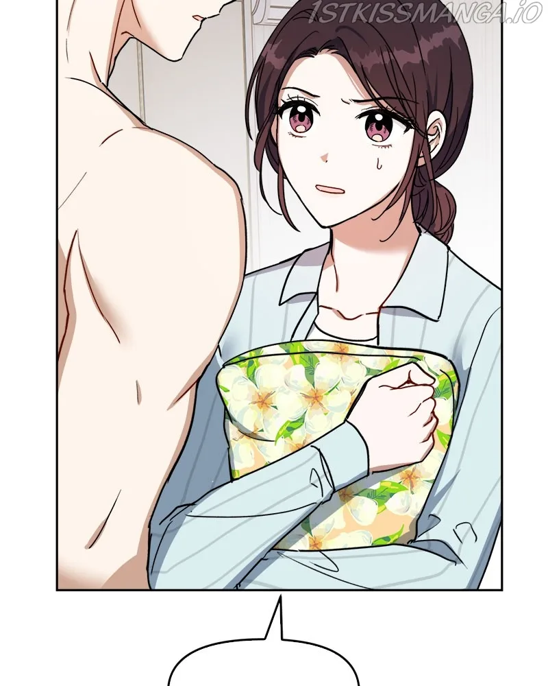 A Prenuptial Contract Chapter 33 page 65