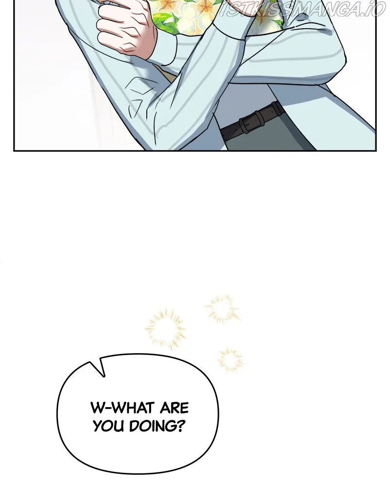 A Prenuptial Contract Chapter 33 page 61