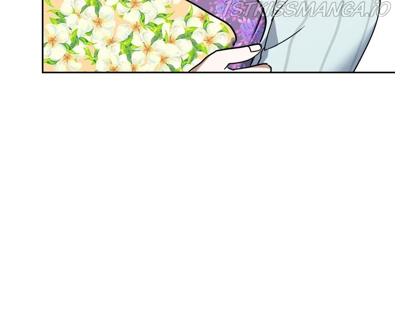A Prenuptial Contract Chapter 33 page 69