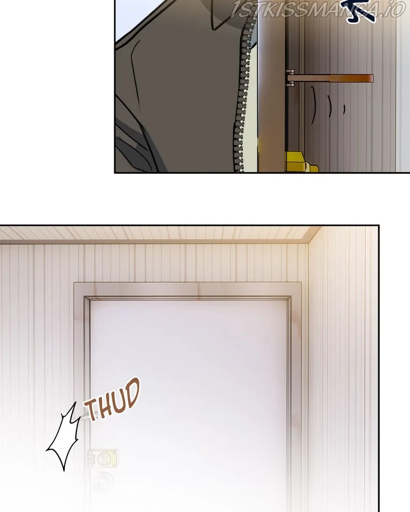 A Prenuptial Contract Chapter 33 page 87