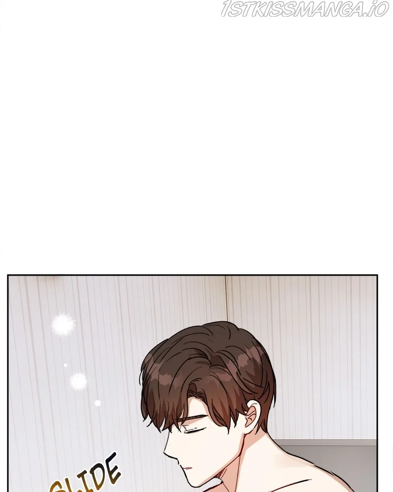 A Prenuptial Contract Chapter 33 page 74