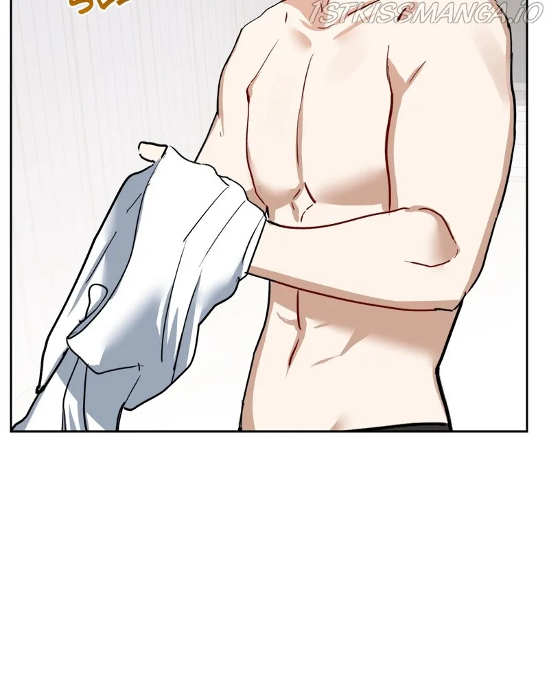 A Prenuptial Contract Chapter 33 page 75