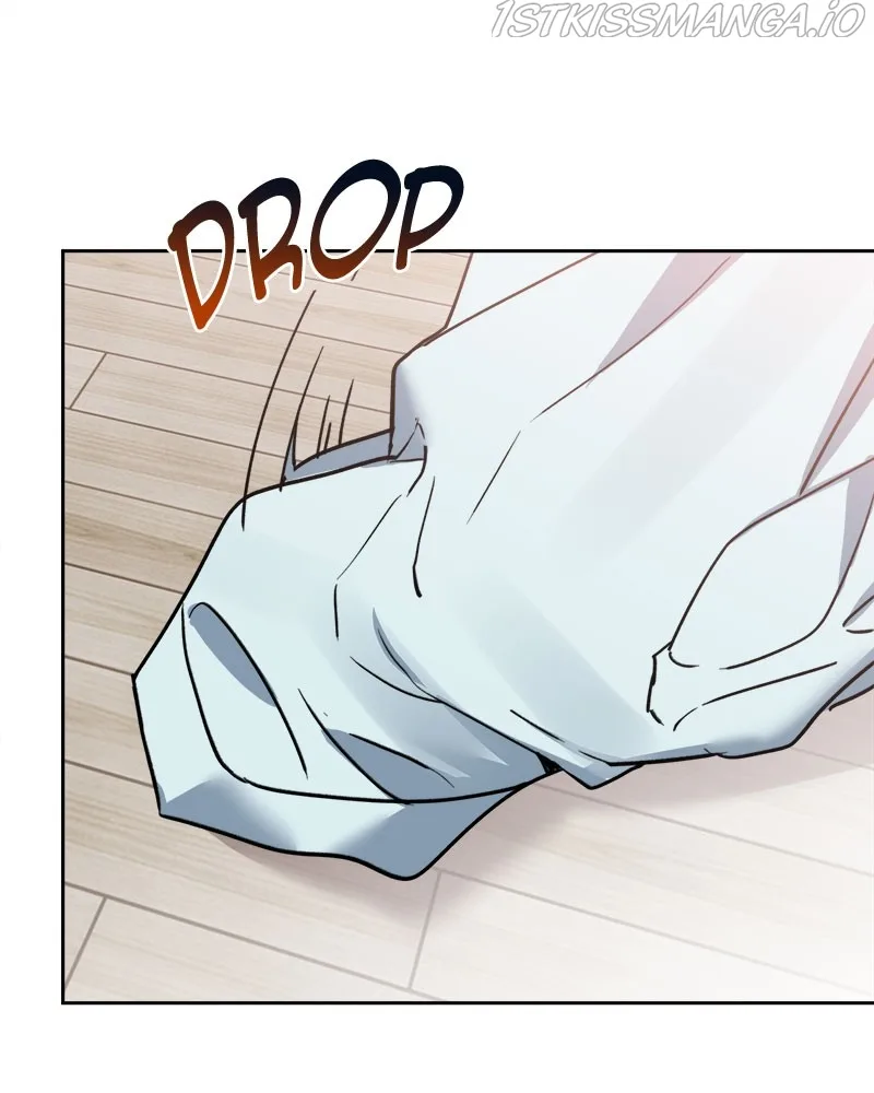 A Prenuptial Contract Chapter 33 page 76