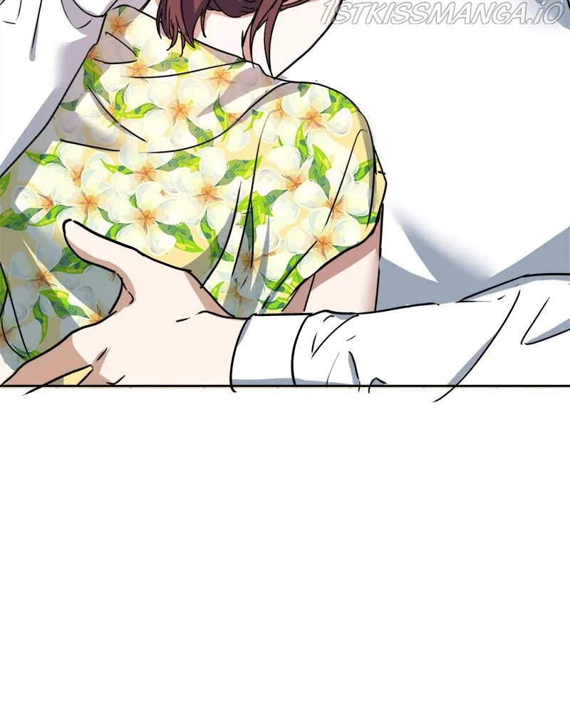 A Prenuptial Contract Chapter 33 page 83