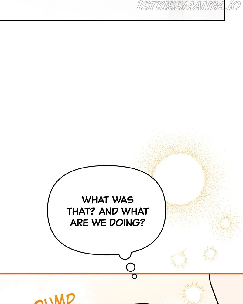 A Prenuptial Contract Chapter 33 page 88
