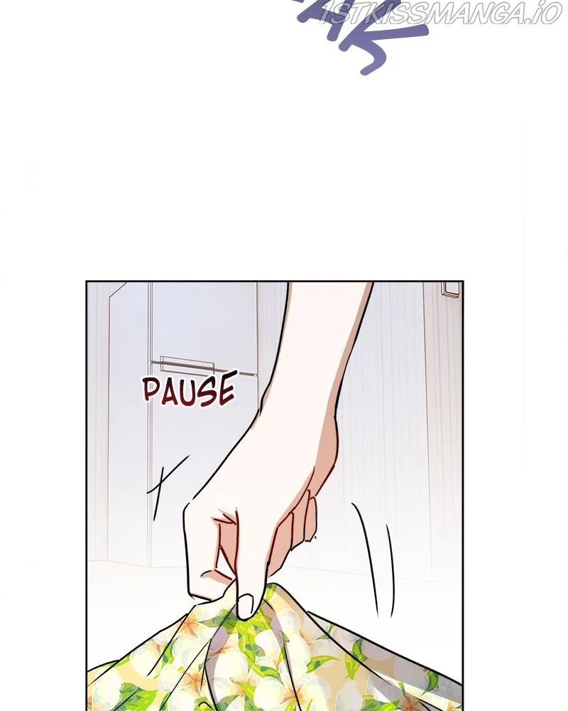 A Prenuptial Contract Chapter 33 page 80