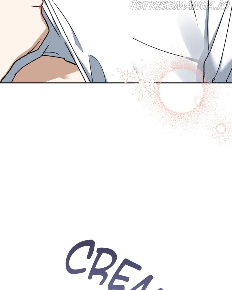 A Prenuptial Contract Chapter 33 page 79
