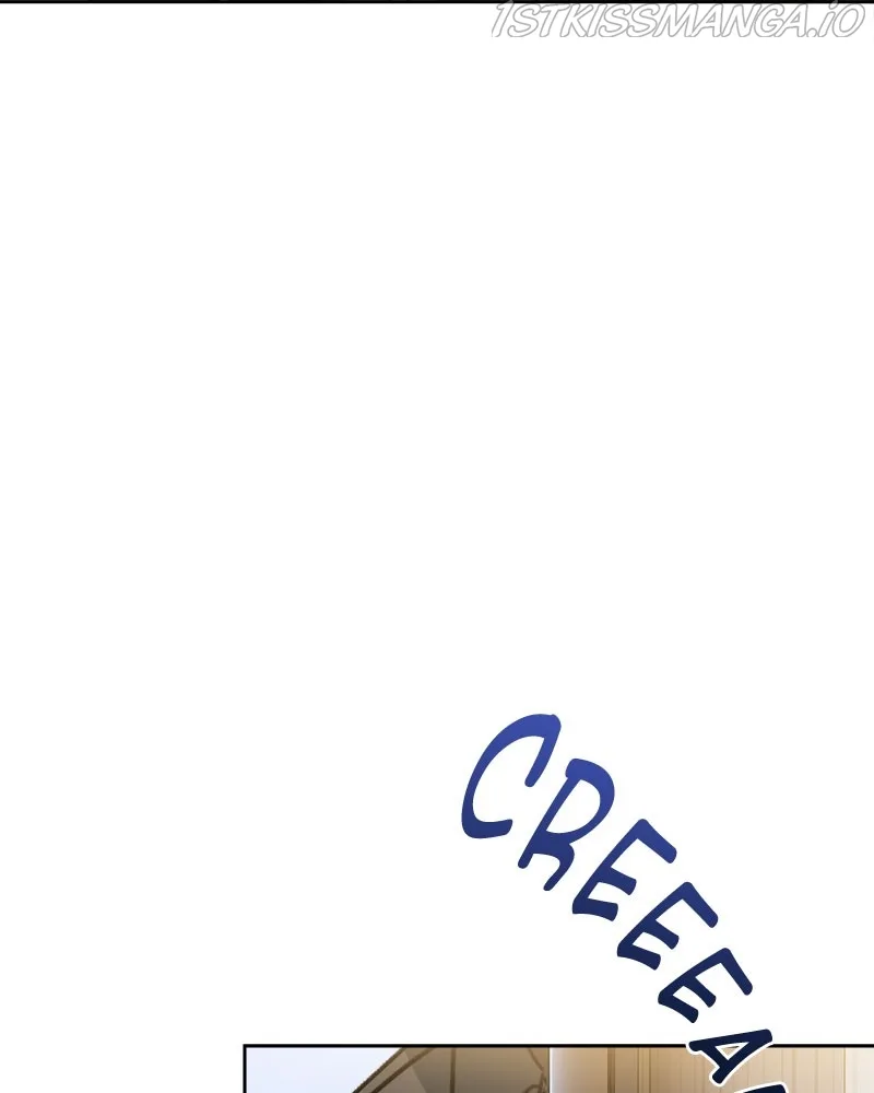 A Prenuptial Contract Chapter 33 page 86
