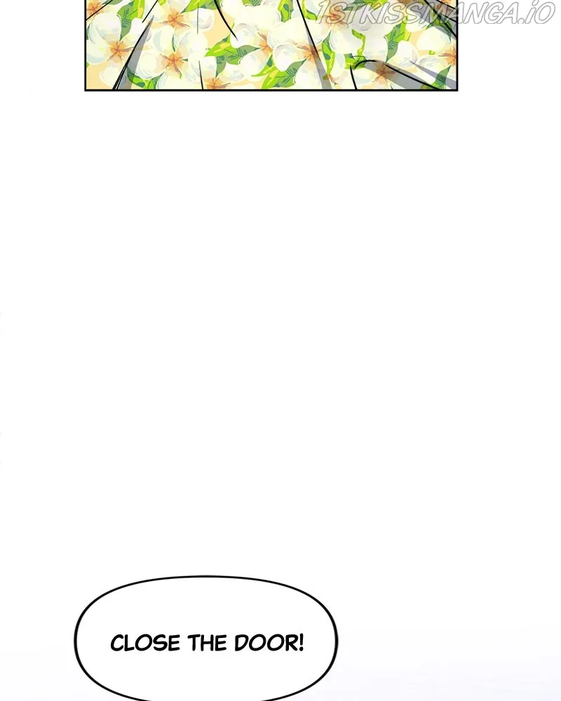 A Prenuptial Contract Chapter 33 page 81