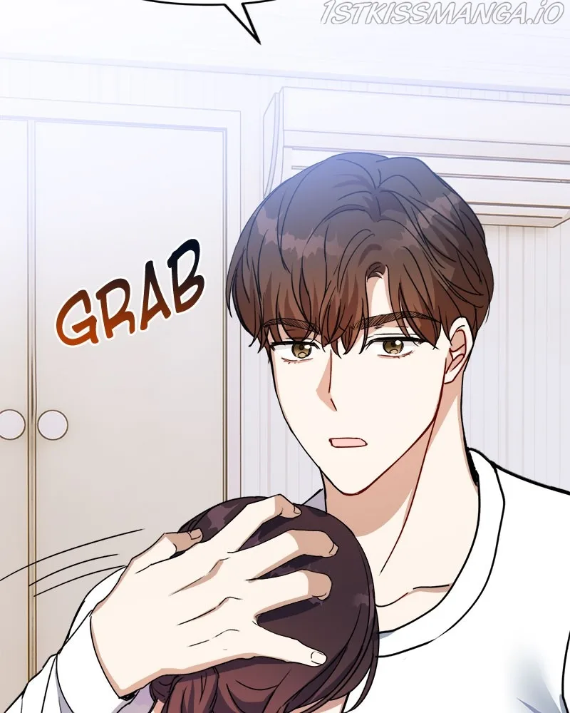 A Prenuptial Contract Chapter 33 page 82