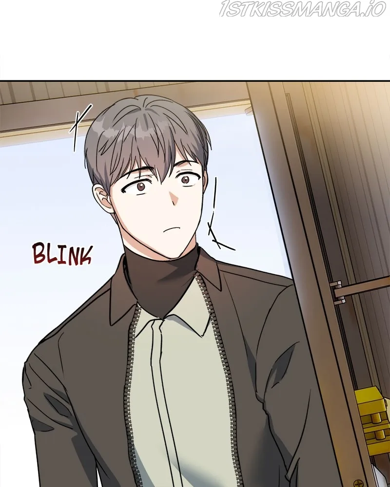 A Prenuptial Contract Chapter 33 page 85