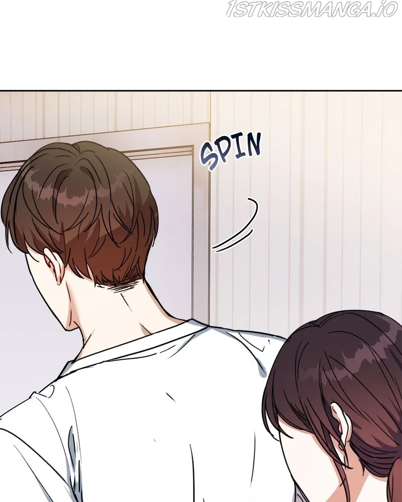 A Prenuptial Contract Chapter 33 page 92