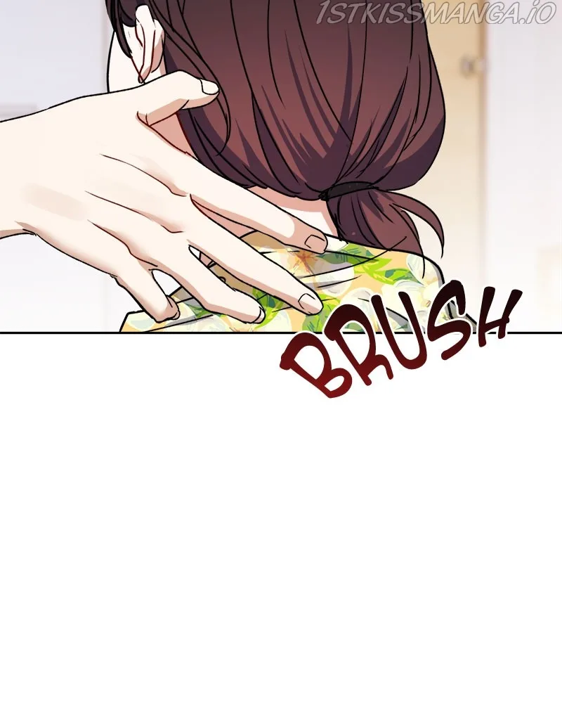 A Prenuptial Contract Chapter 33 page 91