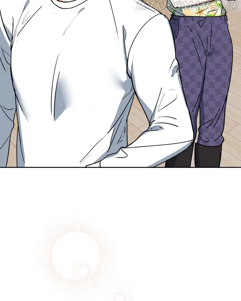 A Prenuptial Contract Chapter 33 page 101