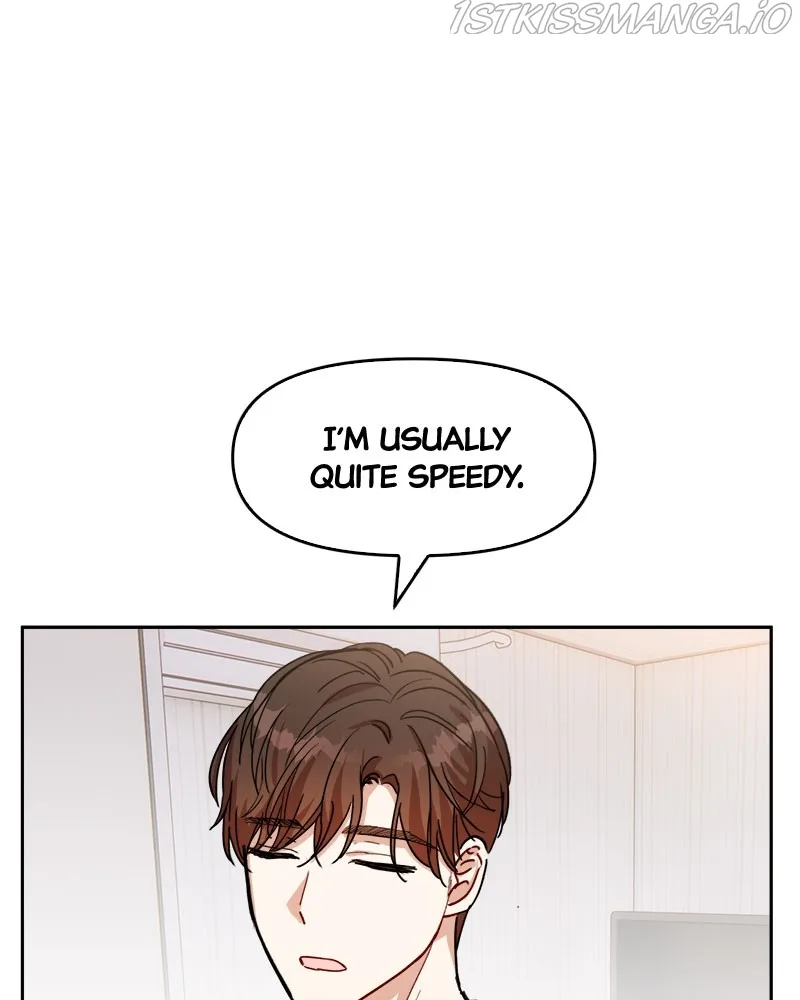 A Prenuptial Contract Chapter 33 page 98