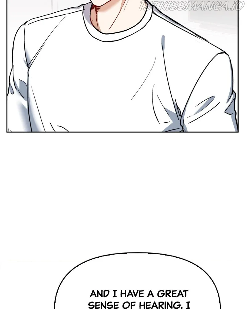 A Prenuptial Contract Chapter 33 page 99