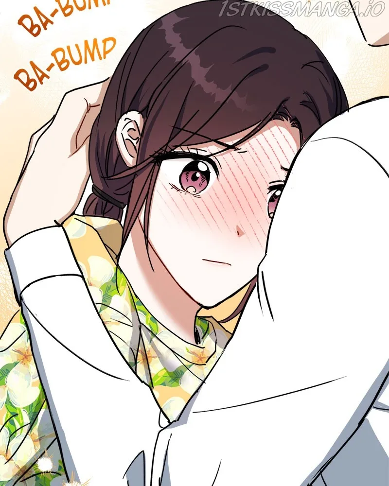 A Prenuptial Contract Chapter 33 page 89
