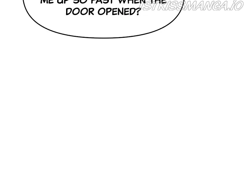 A Prenuptial Contract Chapter 33 page 97