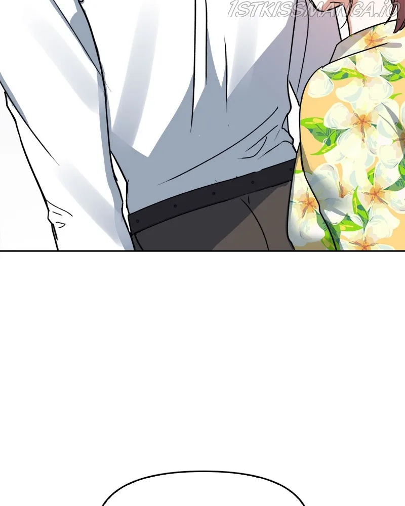 A Prenuptial Contract Chapter 33 page 93
