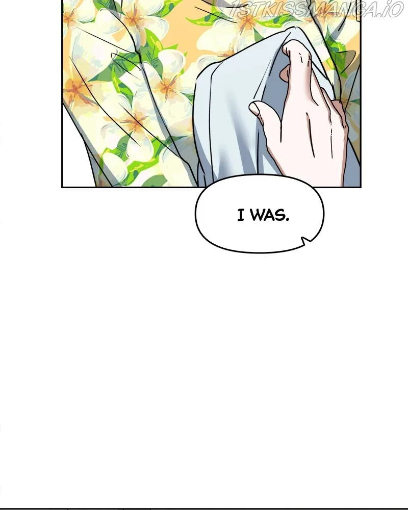 A Prenuptial Contract Chapter 33 page 95