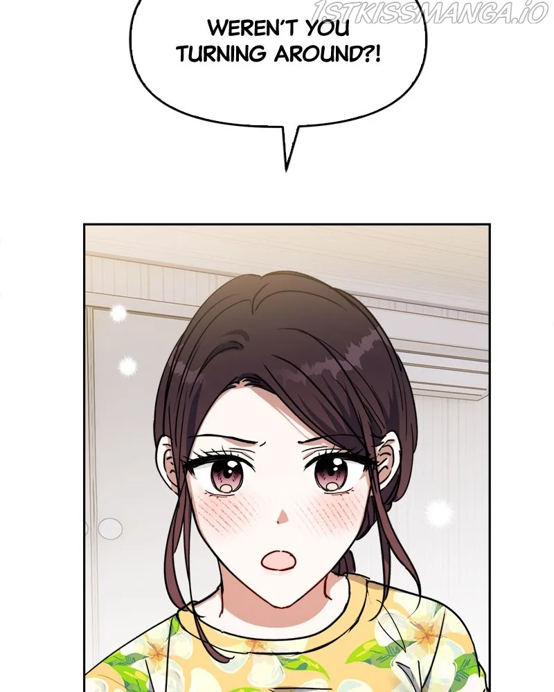 A Prenuptial Contract Chapter 33 page 94