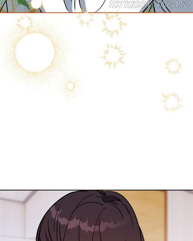 A Prenuptial Contract Chapter 33 page 90