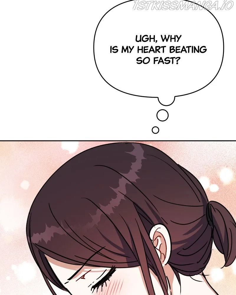 A Prenuptial Contract Chapter 33 page 107
