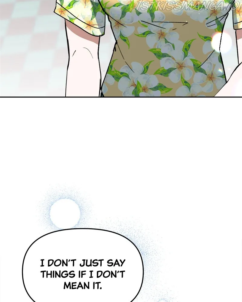 A Prenuptial Contract Chapter 35 page 9