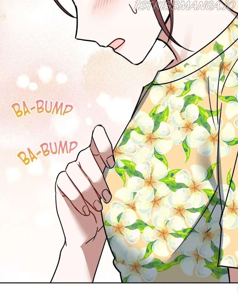 A Prenuptial Contract Chapter 33 page 108