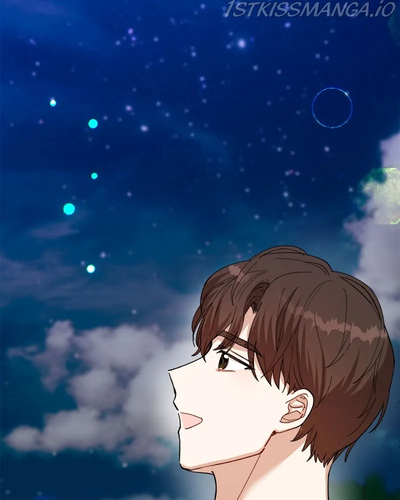 A Prenuptial Contract Chapter 35 page 6