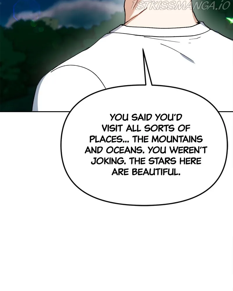 A Prenuptial Contract Chapter 35 page 7
