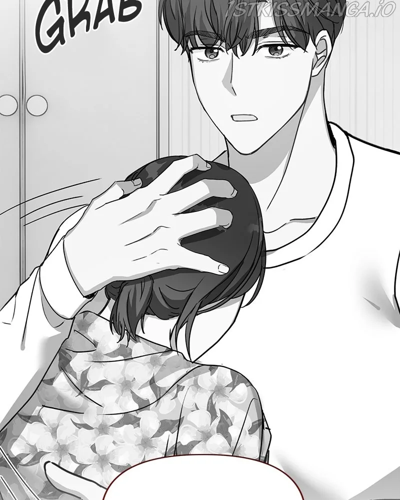 A Prenuptial Contract Chapter 33 page 114