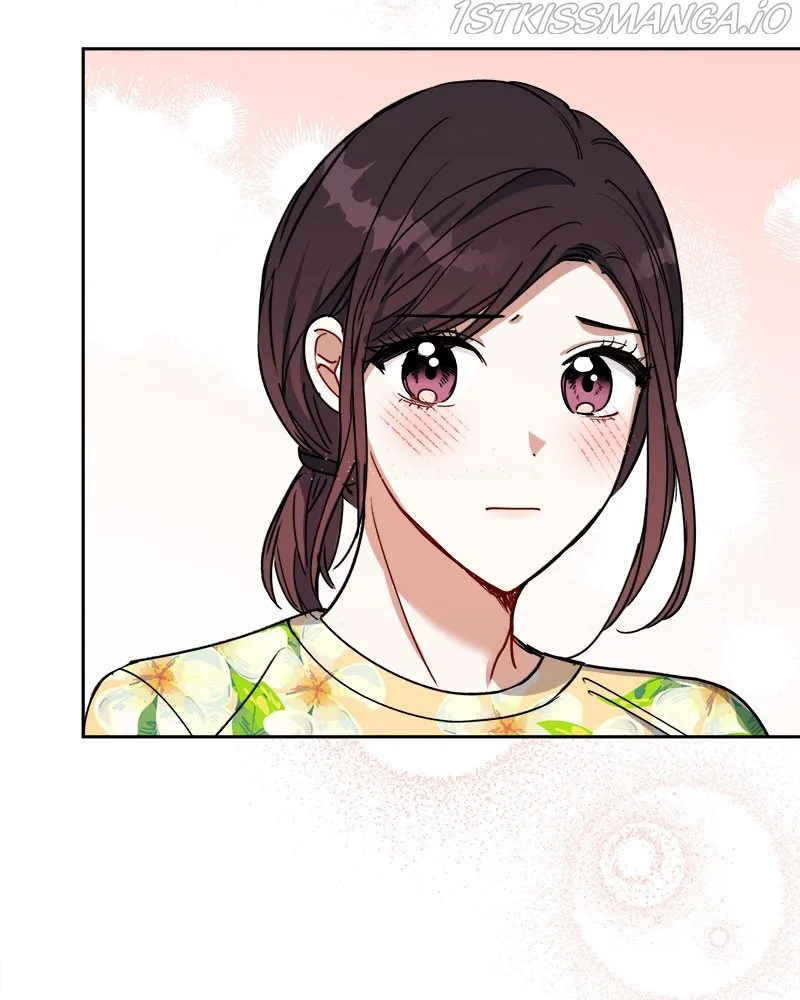 A Prenuptial Contract Chapter 33 page 102