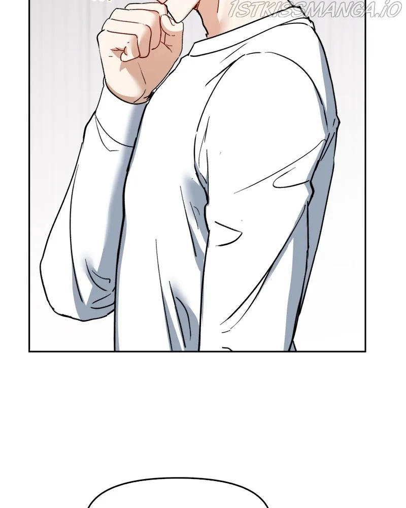 A Prenuptial Contract Chapter 33 page 104