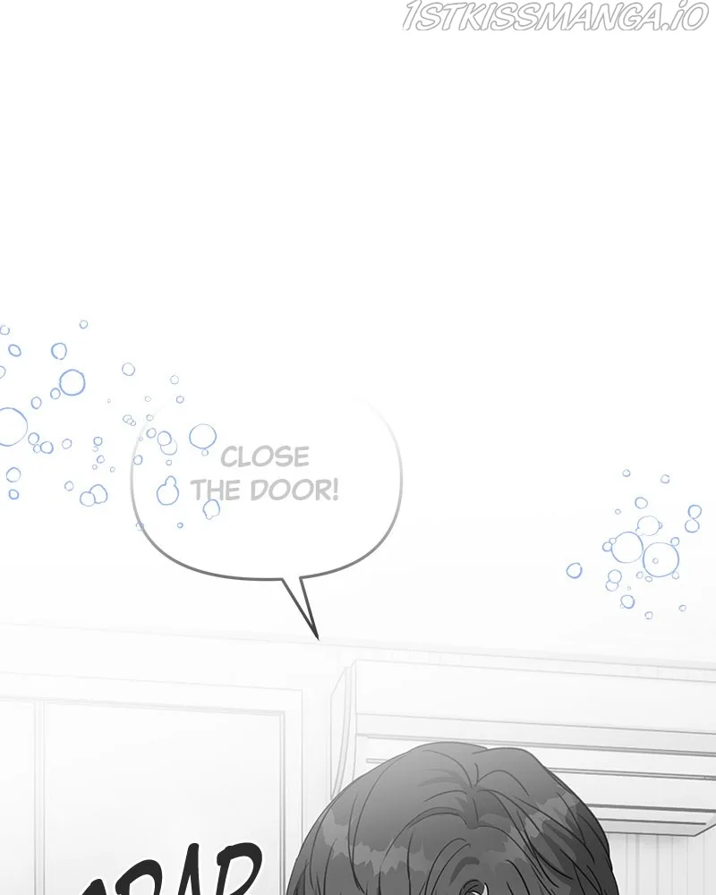 A Prenuptial Contract Chapter 33 page 113