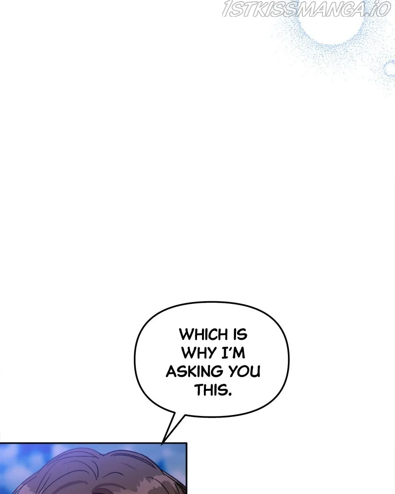 A Prenuptial Contract Chapter 35 page 11