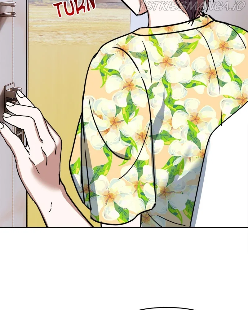 A Prenuptial Contract Chapter 33 page 106