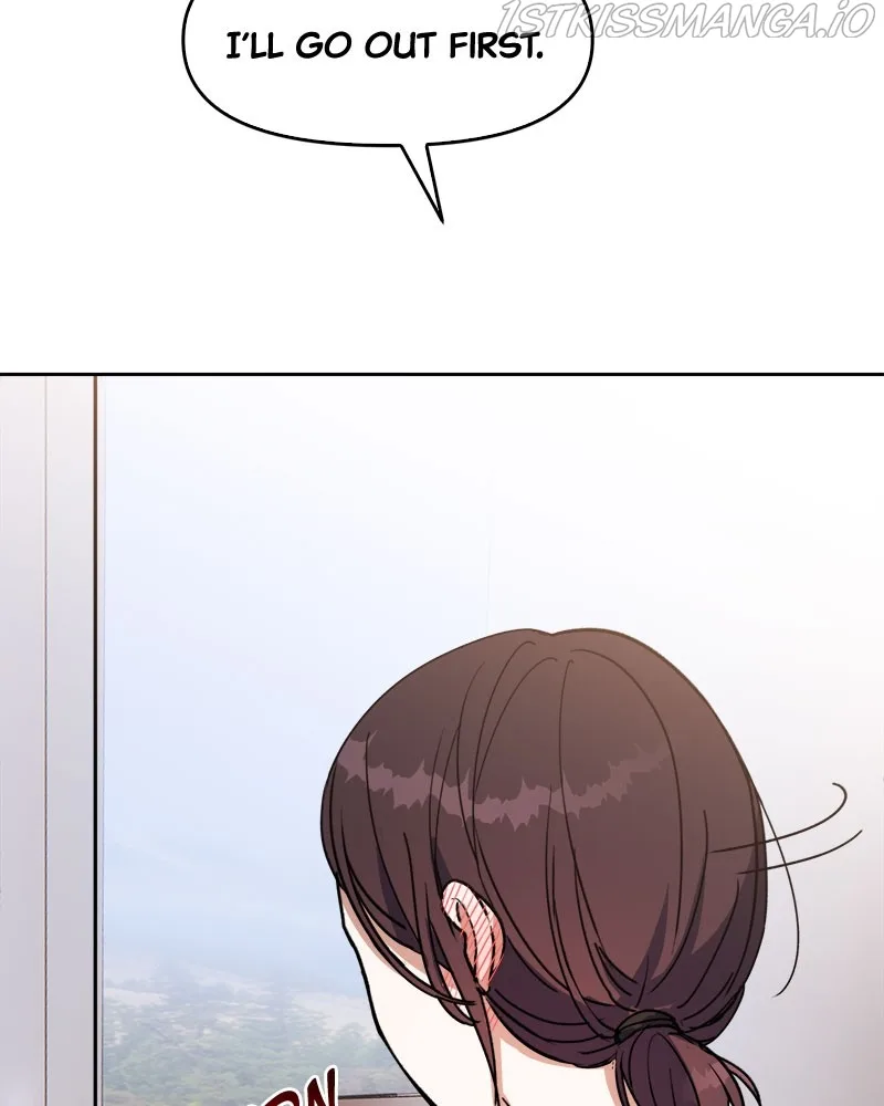 A Prenuptial Contract Chapter 33 page 105