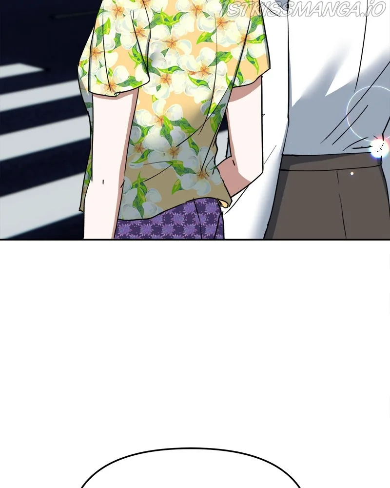 A Prenuptial Contract Chapter 35 page 3