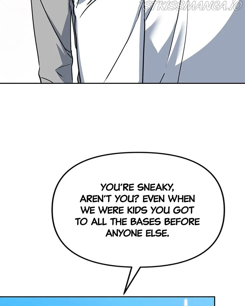 A Prenuptial Contract Chapter 33 page 119