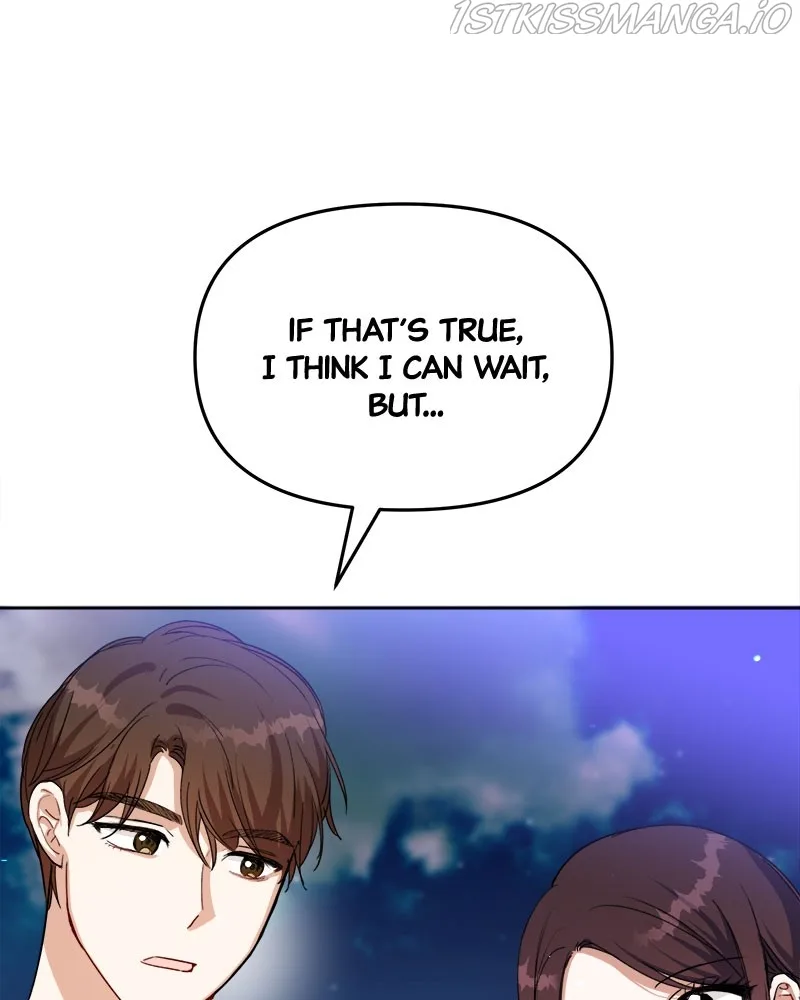 A Prenuptial Contract Chapter 35 page 17